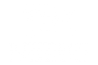 nestle